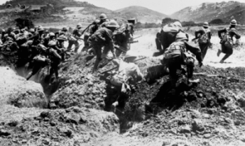 1ère guerre mondiale. 1ère guerre mondiale.