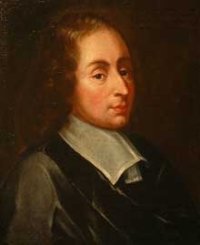 Blaise Pascal